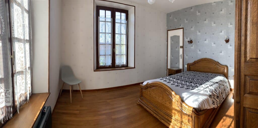 chambre1 petitgite