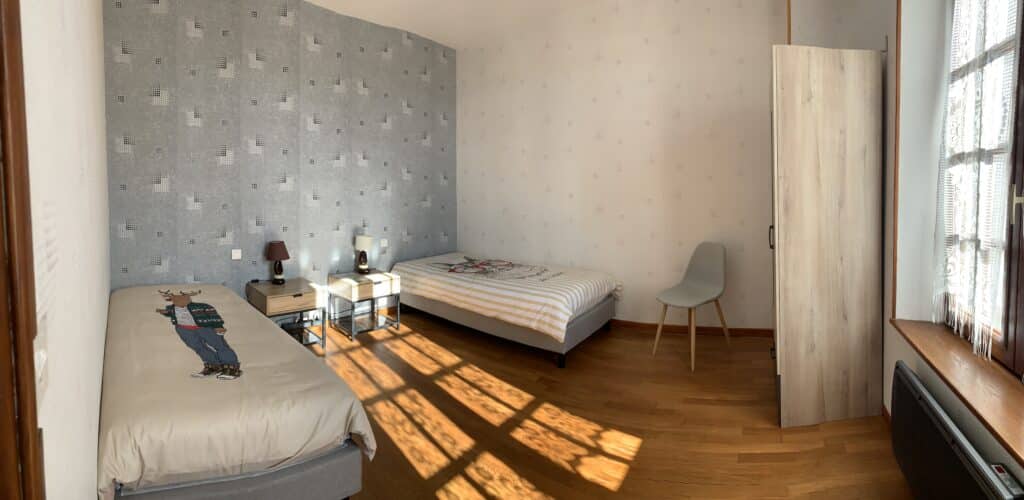 chambre2 petitgite