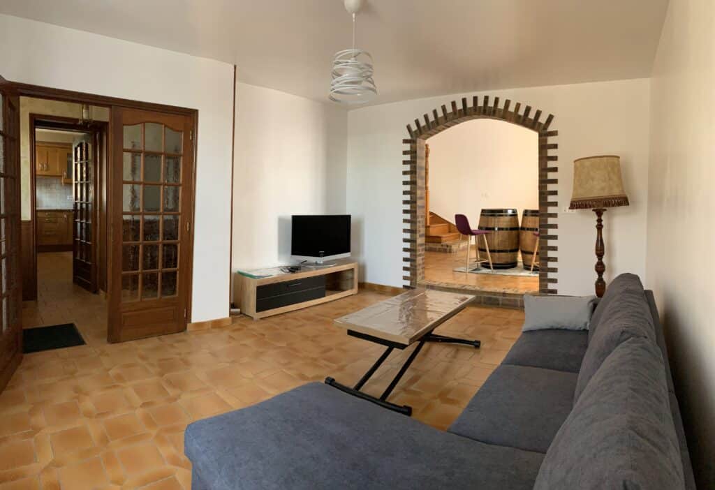 salon petitgite
