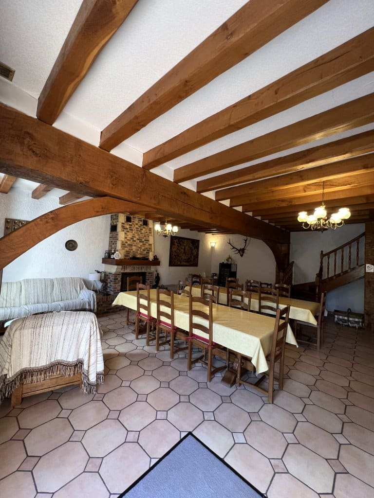 21 gites_champagnedouard_5